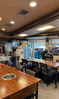 오늘N 방화동쭈꾸미마을1997 위치 어디 퇴근후N 쭈꾸미 가격 메뉴 관련사진