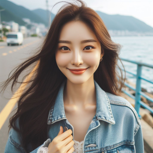 긴장 푸는법