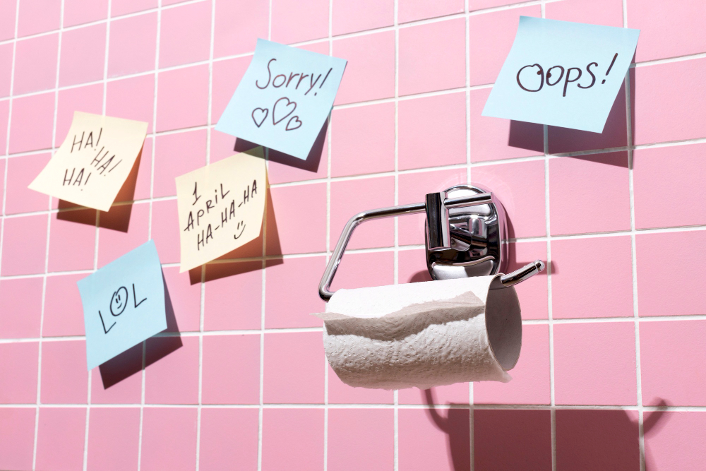 소변이 자주 마려운 증상