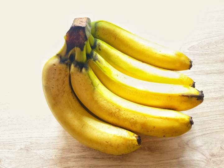 색깔별-바나나의-효능