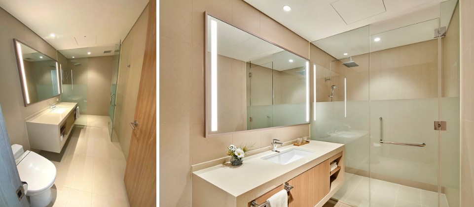 롯데리조트속초