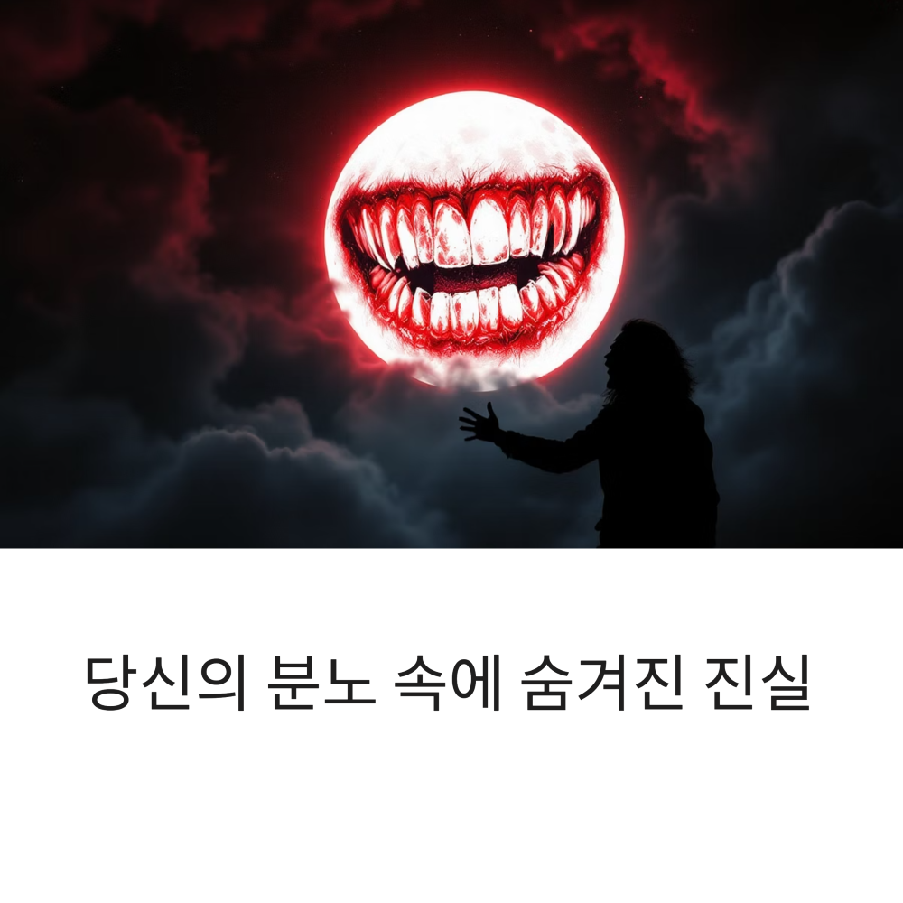 밤하늘에 뜬 이빨 썸네일