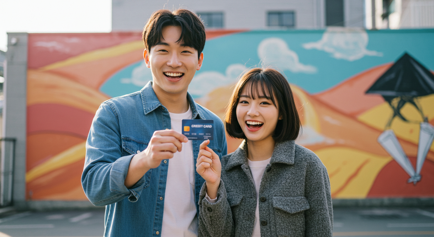 개인사업자 대출 한도 얼마나 나올까? – 신용·소득별 정리