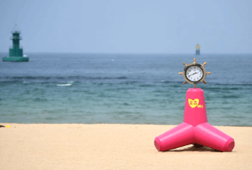 기차여행 단풍특선 추천