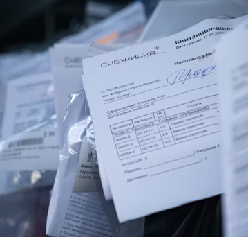 개인회생 자격조건 신청자격 절차