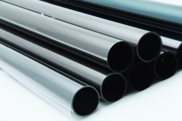 자동차 썬팅 필름 종류 (루마, 레이노, 3M)9