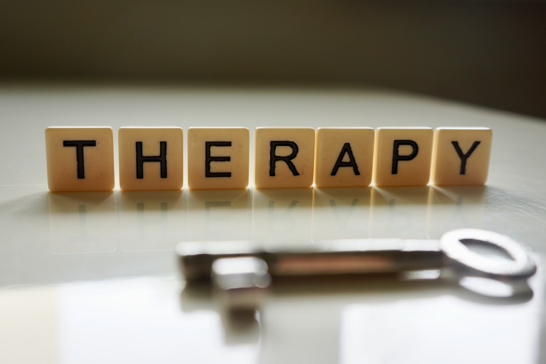 Chemotherapy