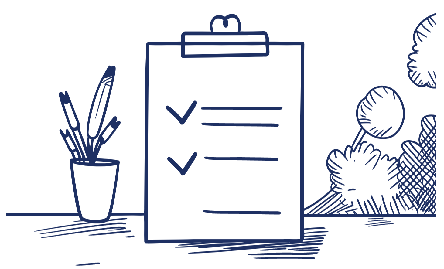 온열질환 열사병 예방