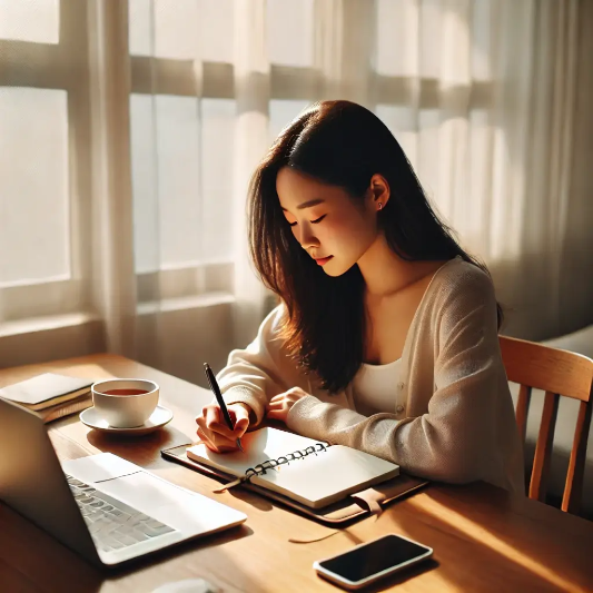 #감정소비
#소비심리학
#부자습관
#자기통제력
#감정관리
#돈과심리
#감정지출
#심리학블로그
#지속가능한소비
#감정통제루틴