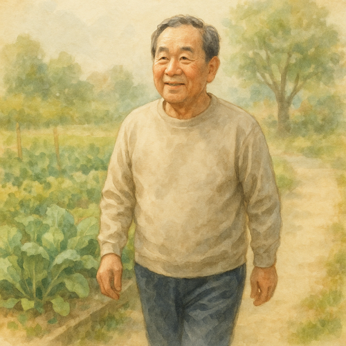 생활-습관-개선