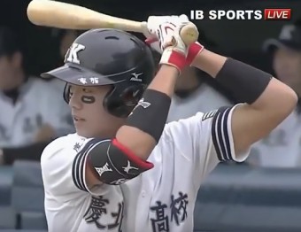 MLB 메이저리그 배지환 선수 프로필 성적 모든 것!