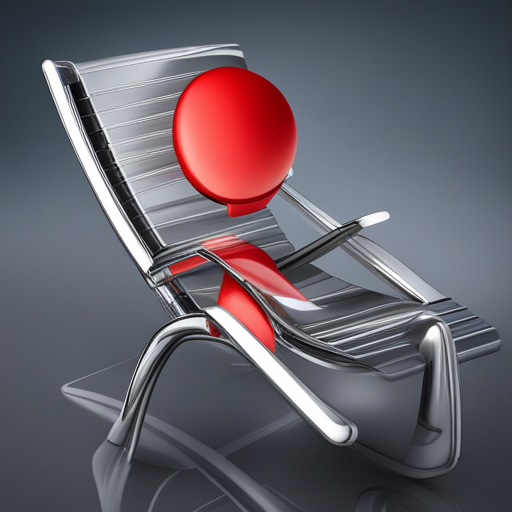 이마트트레이더스에 단 하나뿐인 혜택 클릭하세요