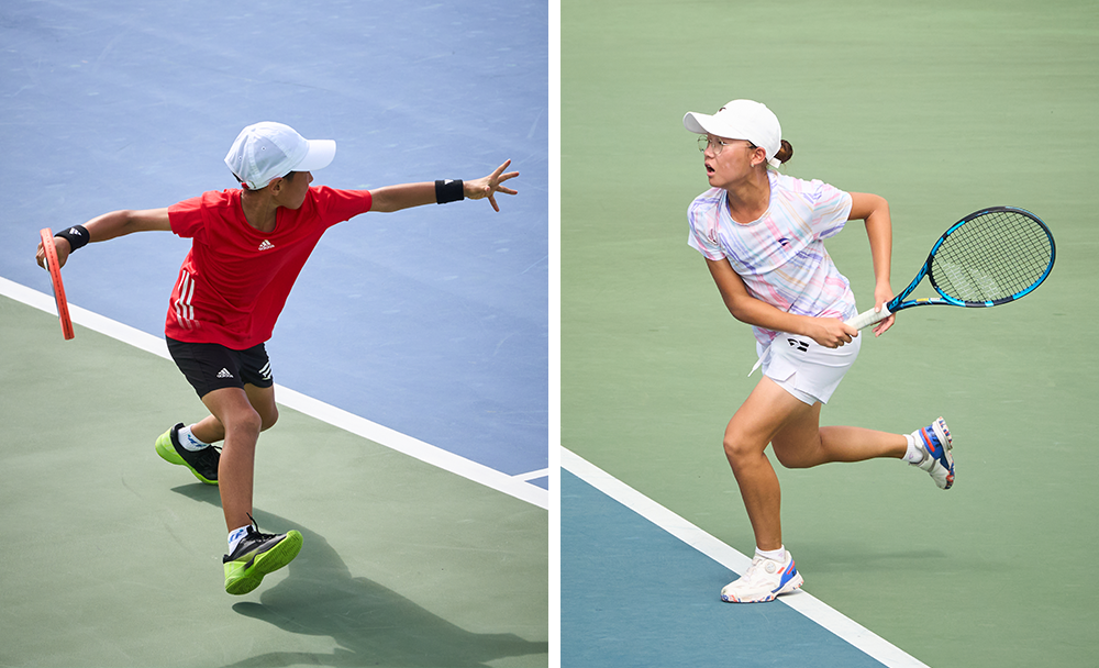 #교보생명 #테니스 #교보 #김천 #꿈나무체육대회 #교보생명컵꿈나무체육대회 #김천종합스포츠타운 #꿈체