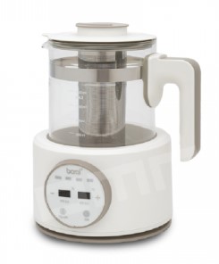 하이체어, 분유포트, 접이식 아기욕조