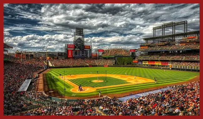 한국 일본 야구 중계 바로보기 (무료팁)