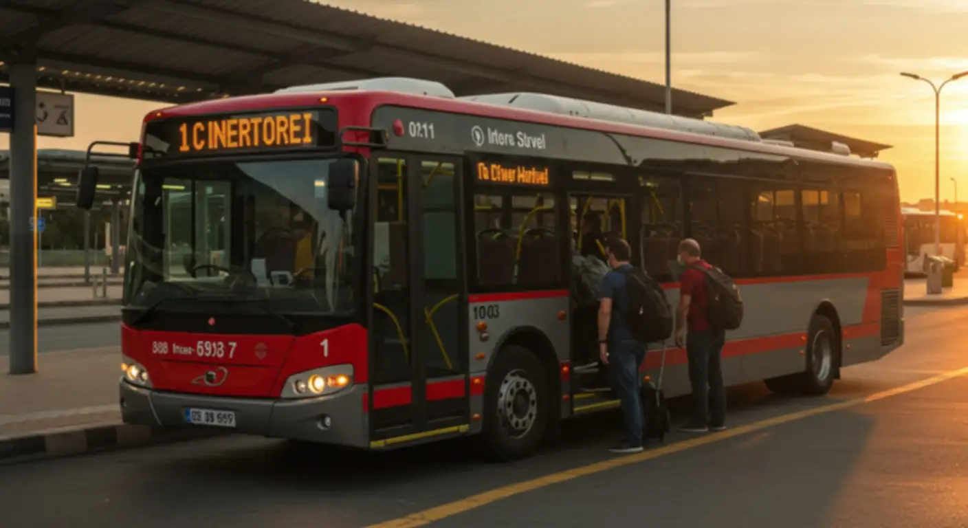 대전서부터미널-시간표-조회