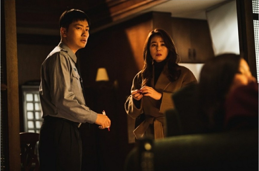 넷플릭스영화추천12