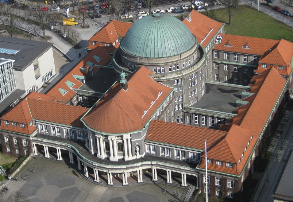 미국 인문학 전공 대학비용 관련 사진