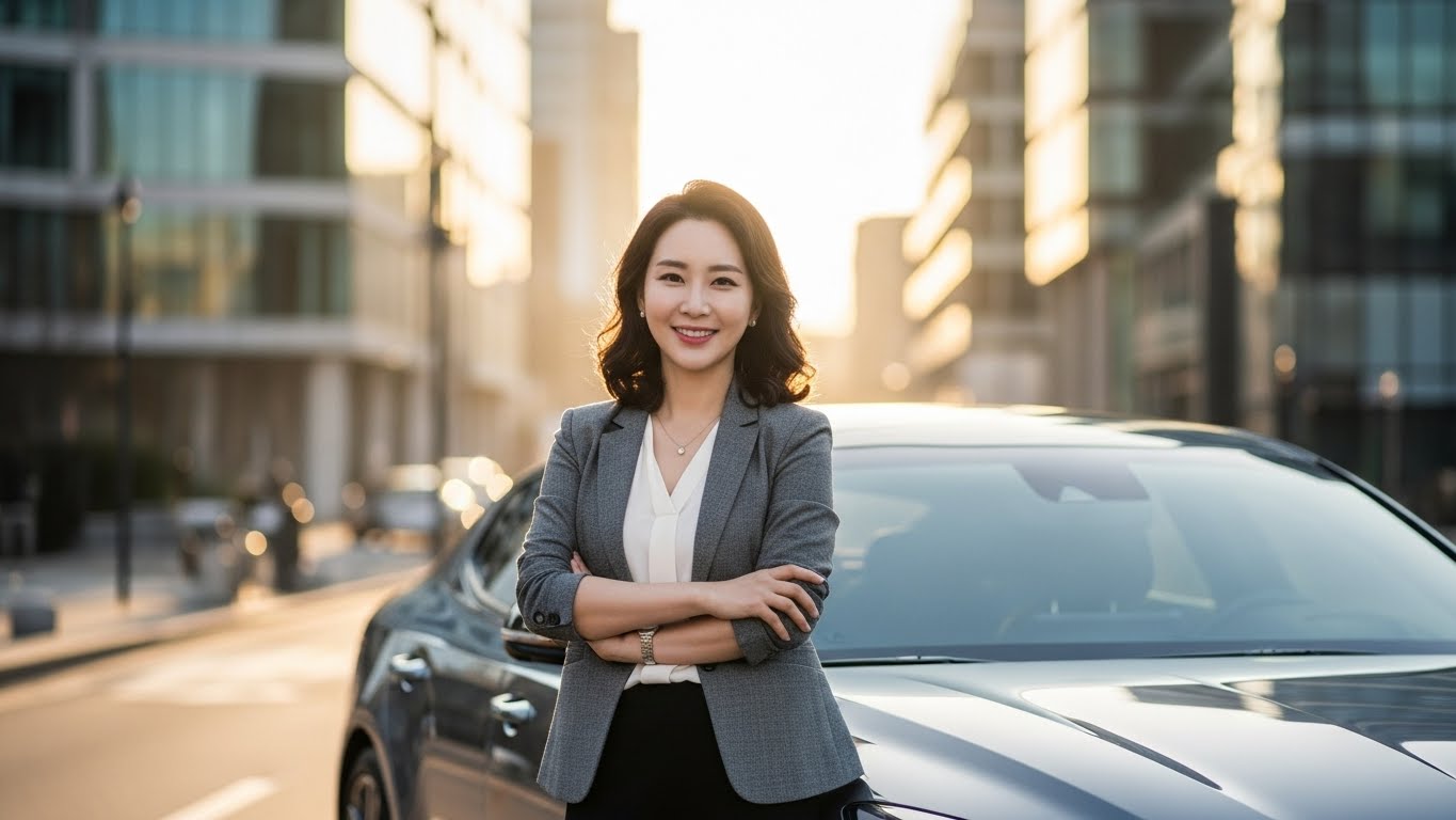 차량 침수 피해 보상