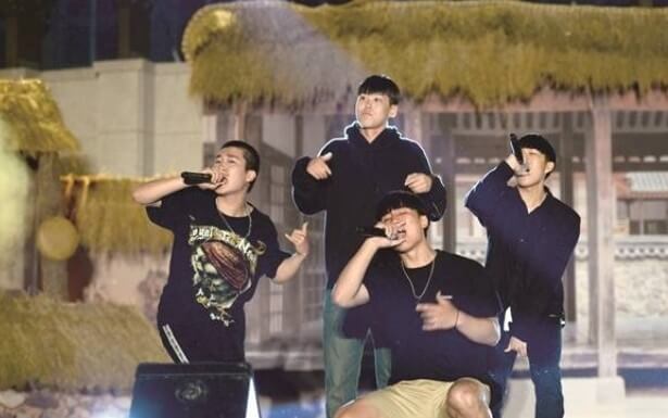 2025 음성품바축제 ! 전통과 웃음이 어우러지는 충북 음성품바축제의 매력