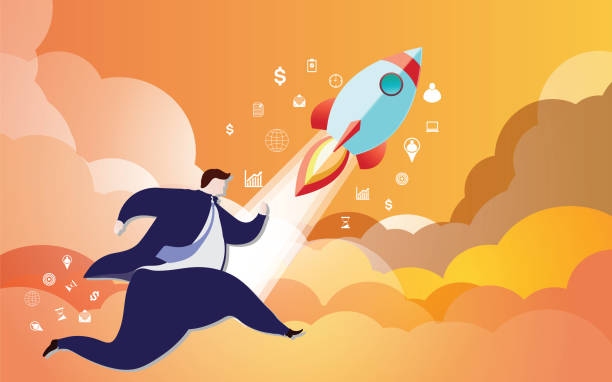 오프라인에서 가능한 무자본 창업