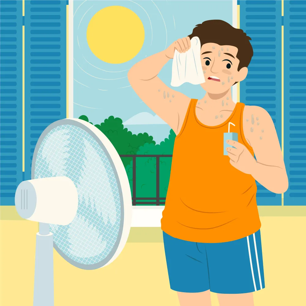 자동차-에어컨-시원한-바람-나오게