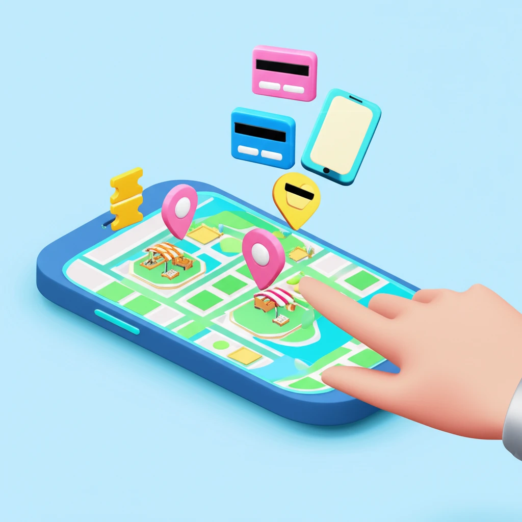 온누리상품권 대형마트 사용 여부와 효..