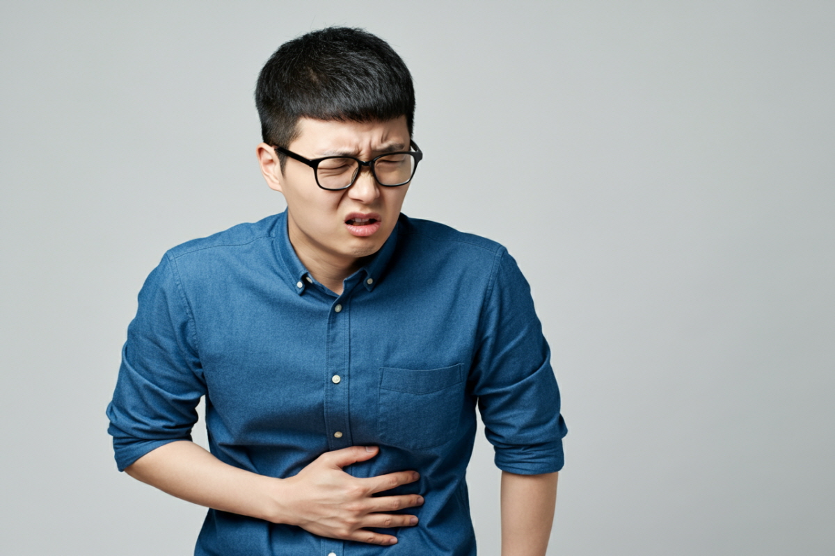 숙취해소제