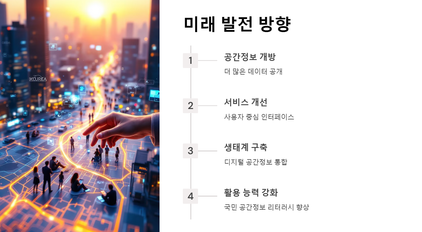 국토지리정보원 지도 항공사진 다운로드 꿀팁 총정리