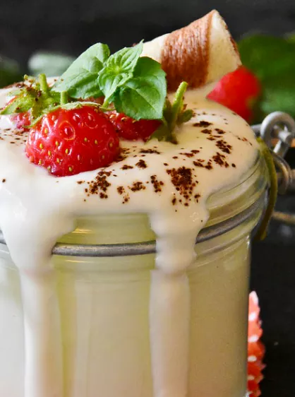 그릭요거트-효능-부작용-건강