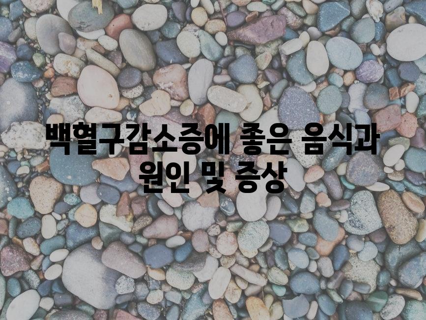 샘플 (82)