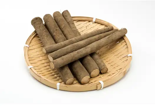 우엉차 효능과 영양성분, 먹는 방법 및 부작용