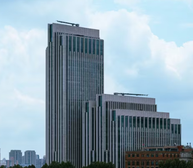 sk 배당금 지급일 기준일 주가 전망