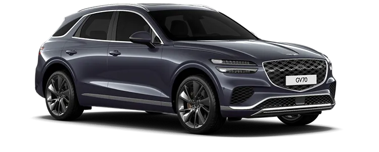 GV70