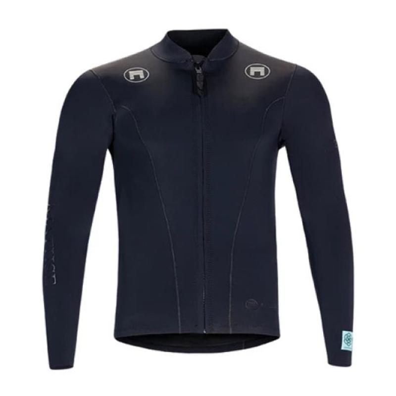 매튜스 Matuse 2103 WETSUIT JACKET ver 2013