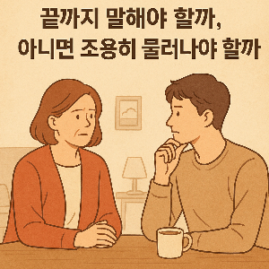 ChatGPT (DALL·E) / 상업적 사용 불가