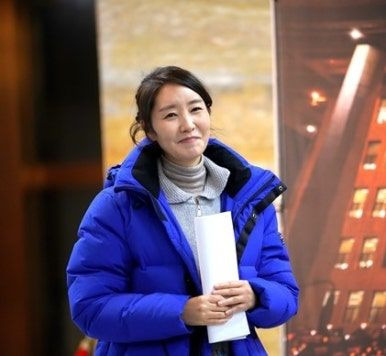 강선우 국회의원 프로필 총정리|나이·고향·학력·남편·가족·정치경력·갑질 의혹·공천헌금 재판