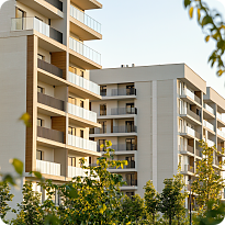 건축물대장 열람 무료 발급