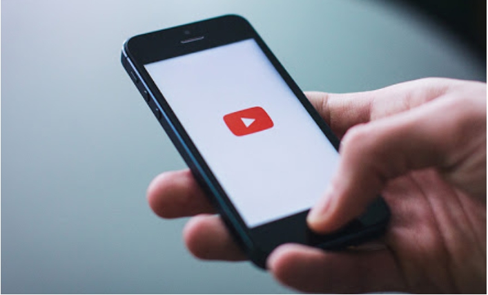 무료 동영상 자르기