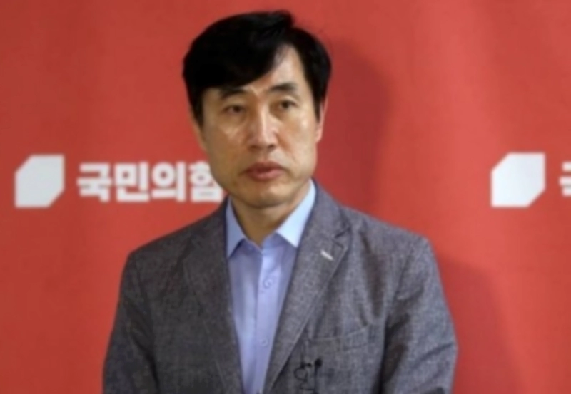 하태경 프로필 나이 학력 재산 주사파 경력