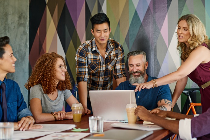 청년창업지원금