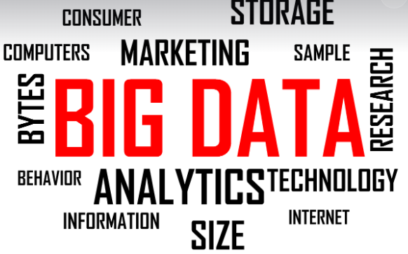 데이터 분석가 & 데이터 사이언티스트: 미래를 이끄는 직업