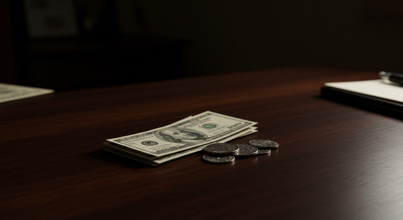 청년도약계좌 일시납입