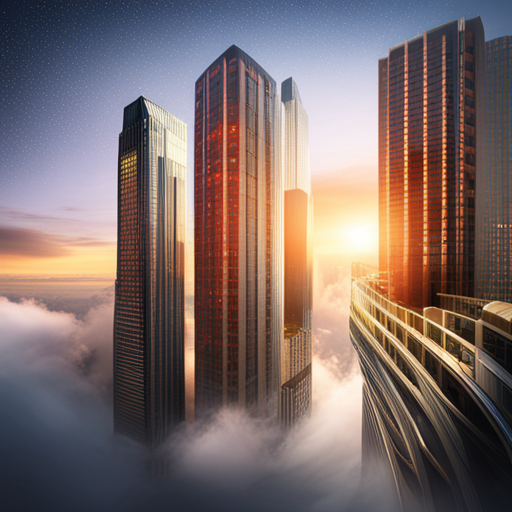 모바일증권 급등주추천 주식무료 증권통장 주식증권 증권거래방법