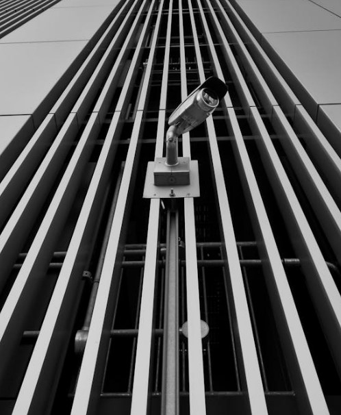 무선 CCTV 카메라 연결법&amp;#44; 설치부터 앱 연동까지 완전 정복