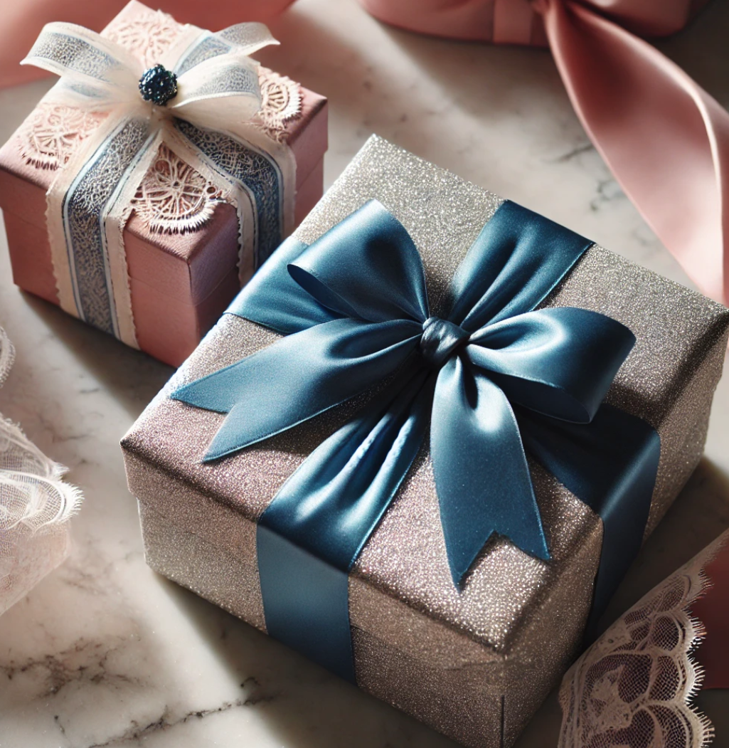 발렌타인데이 선물