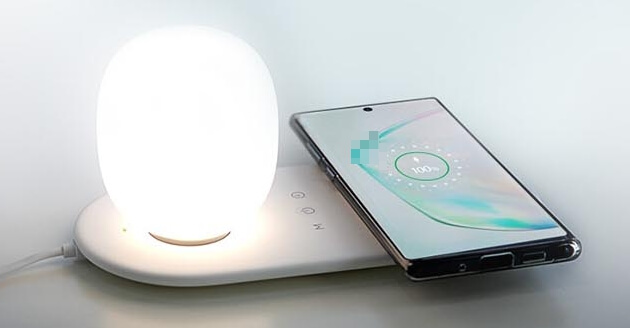 고등학교 졸업 선물