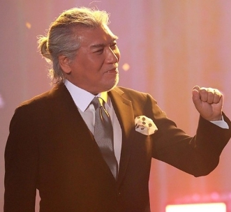 나훈아 콘서트 일정표