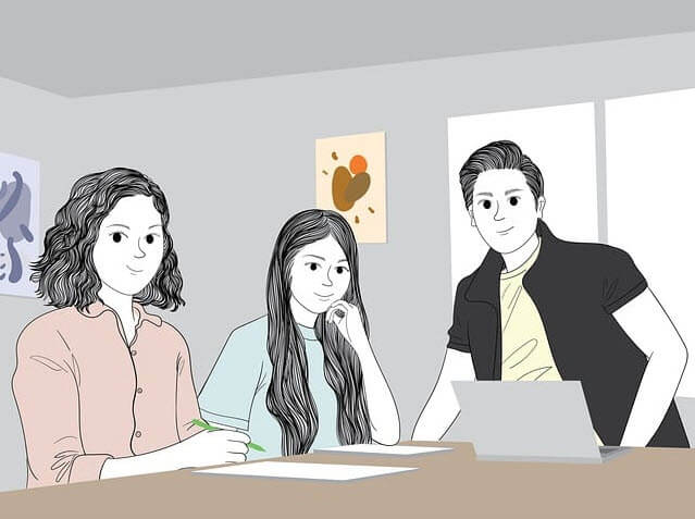 소상송인 정책자금 신청