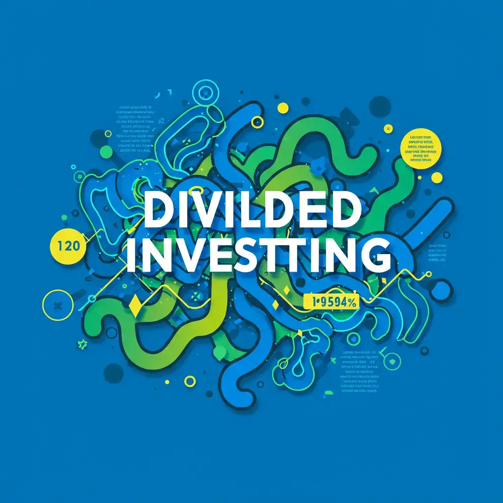 "산아이앤티(050960)